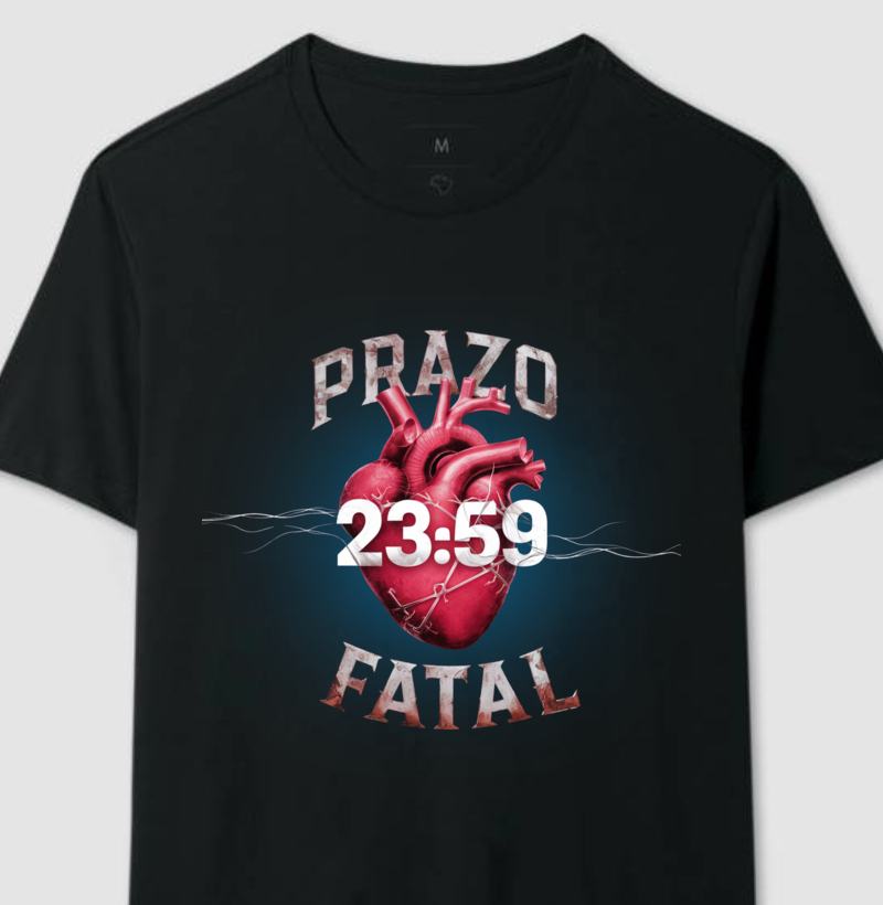 Prazo Fatal 01