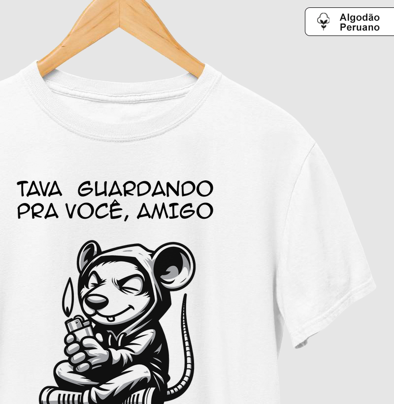 Camisa 0
