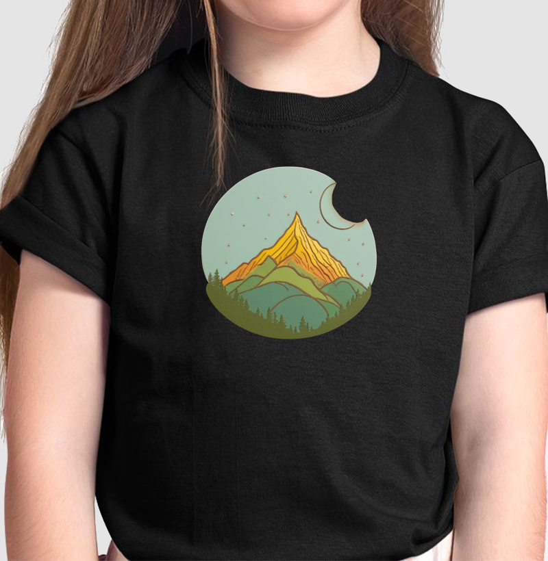 Pico Dourado