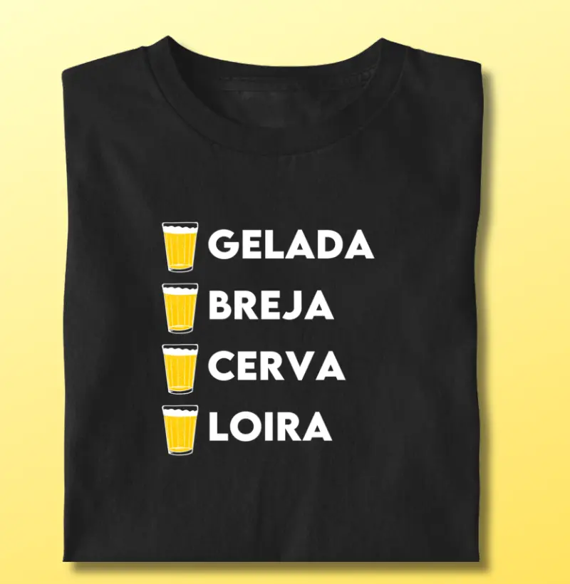 Hoje é dia