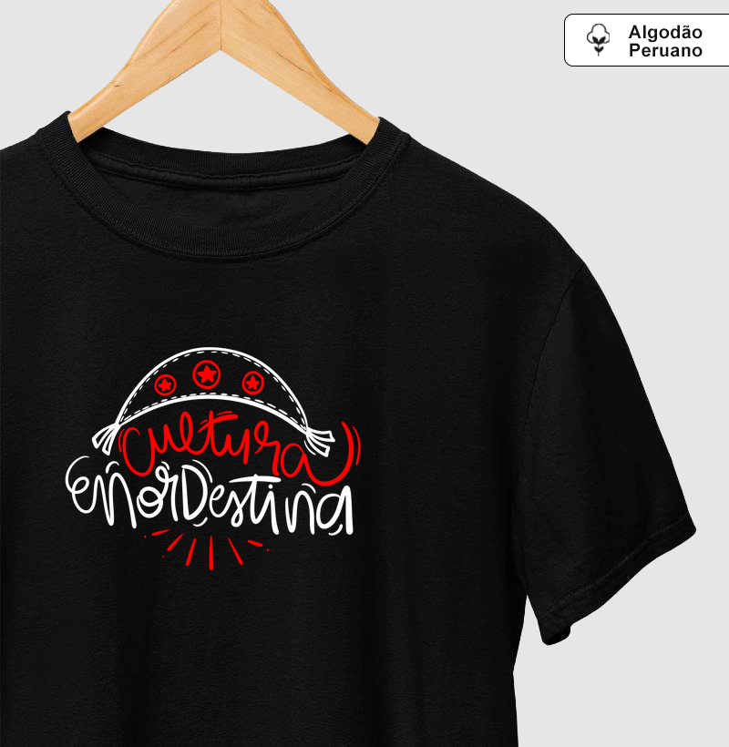 Cultura Nordestina!
