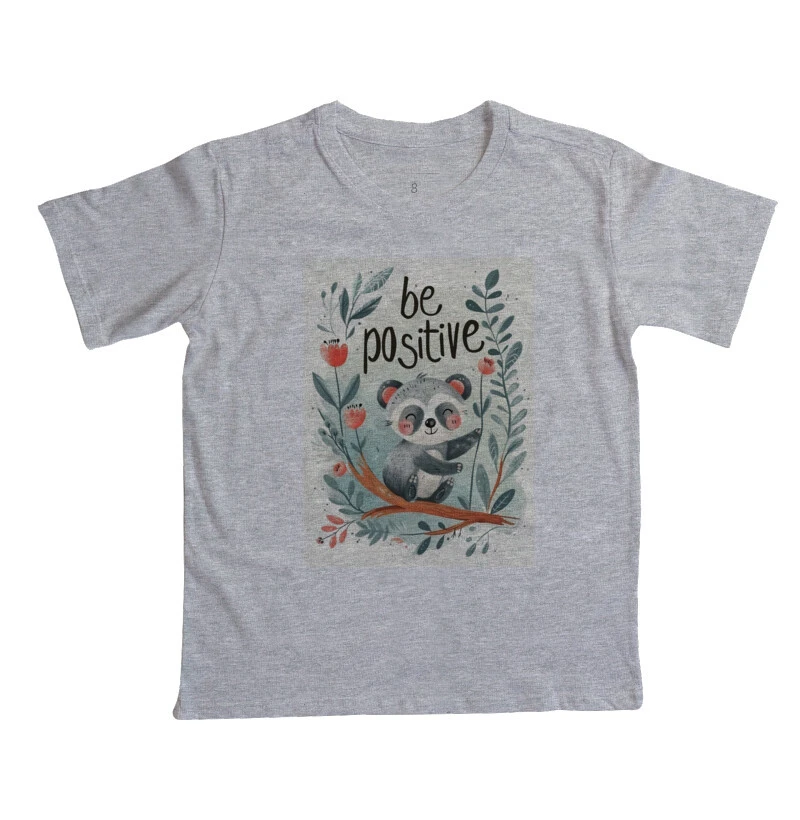 Coala Kids