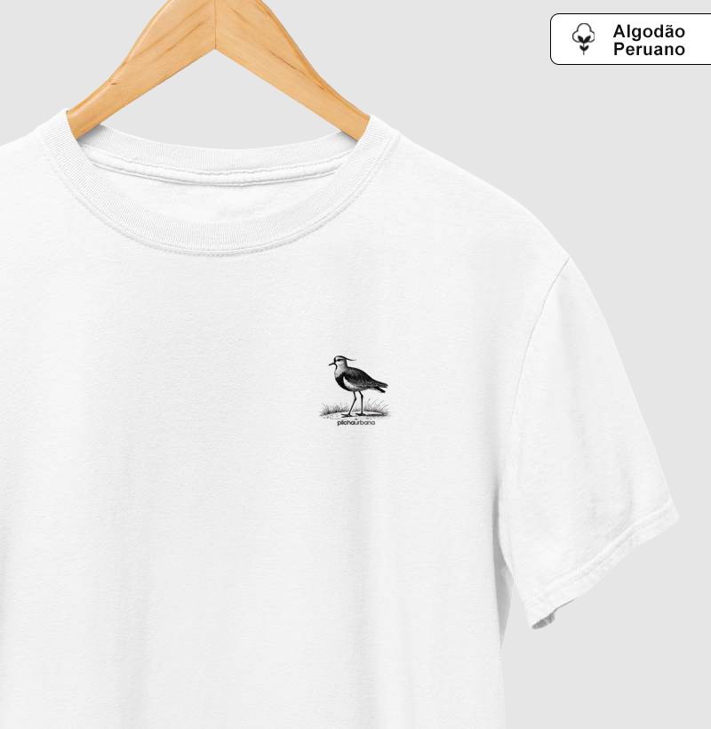 Quero Quero - bolso (Premium)