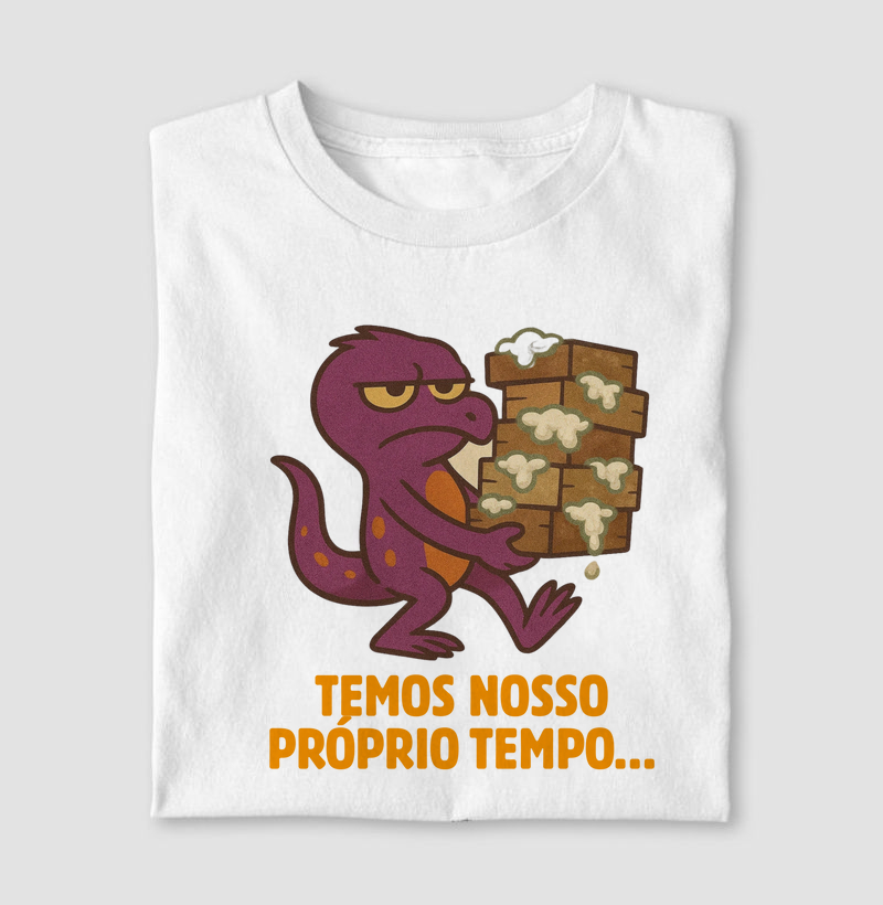 Calanguinho