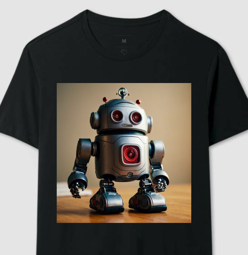 ROBOT1
