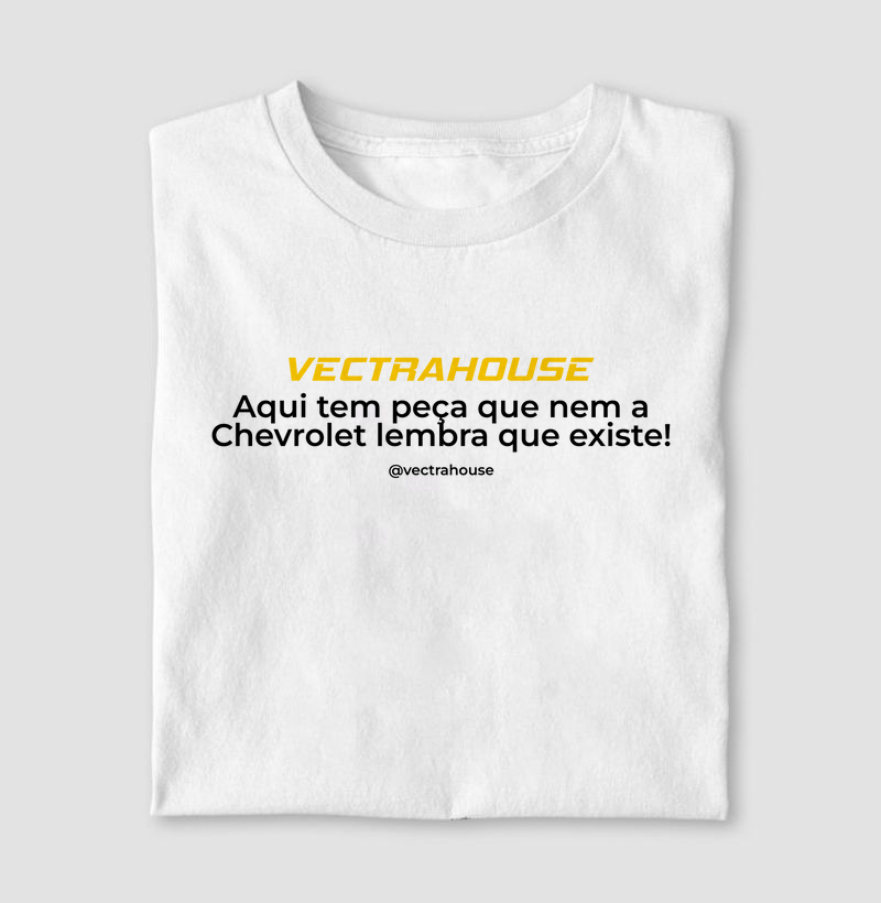 VECTRA #9