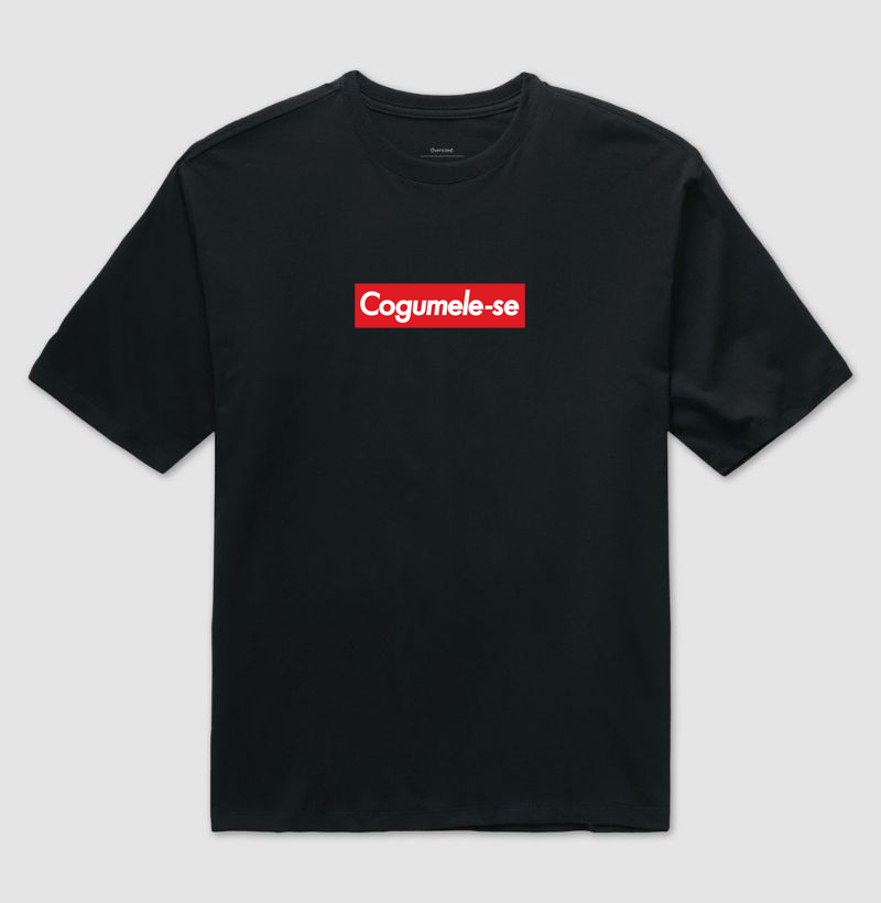 Cogumele-se