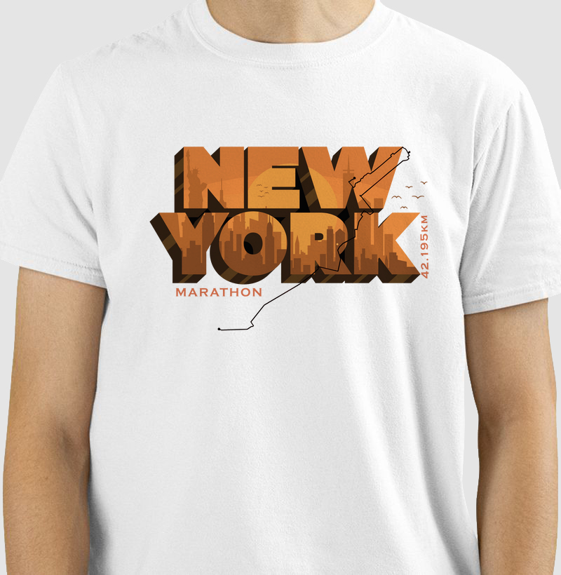Majors NY