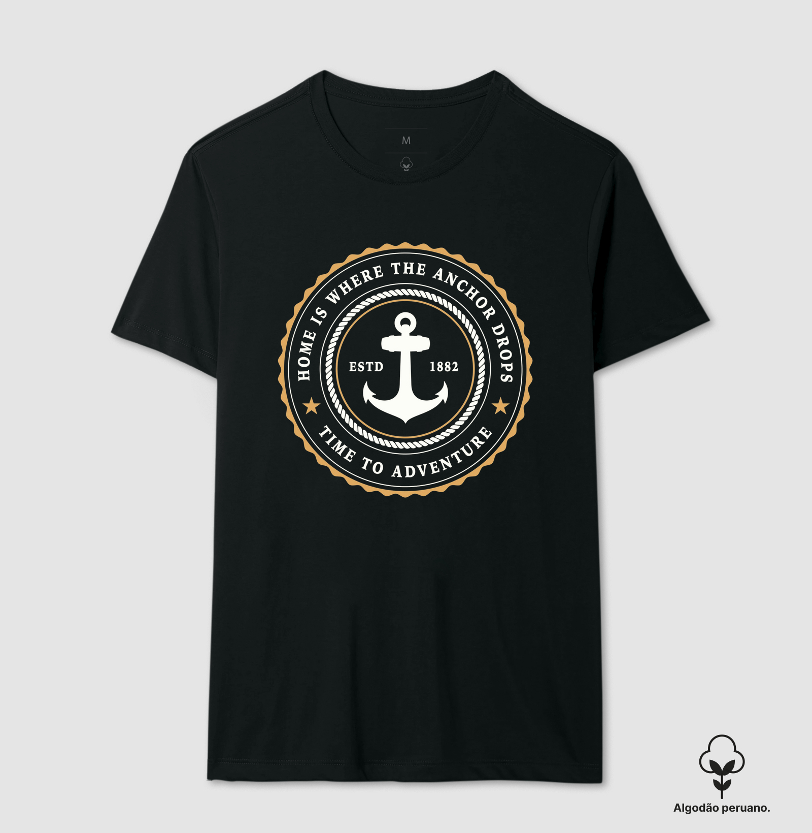 TugLife Vintage