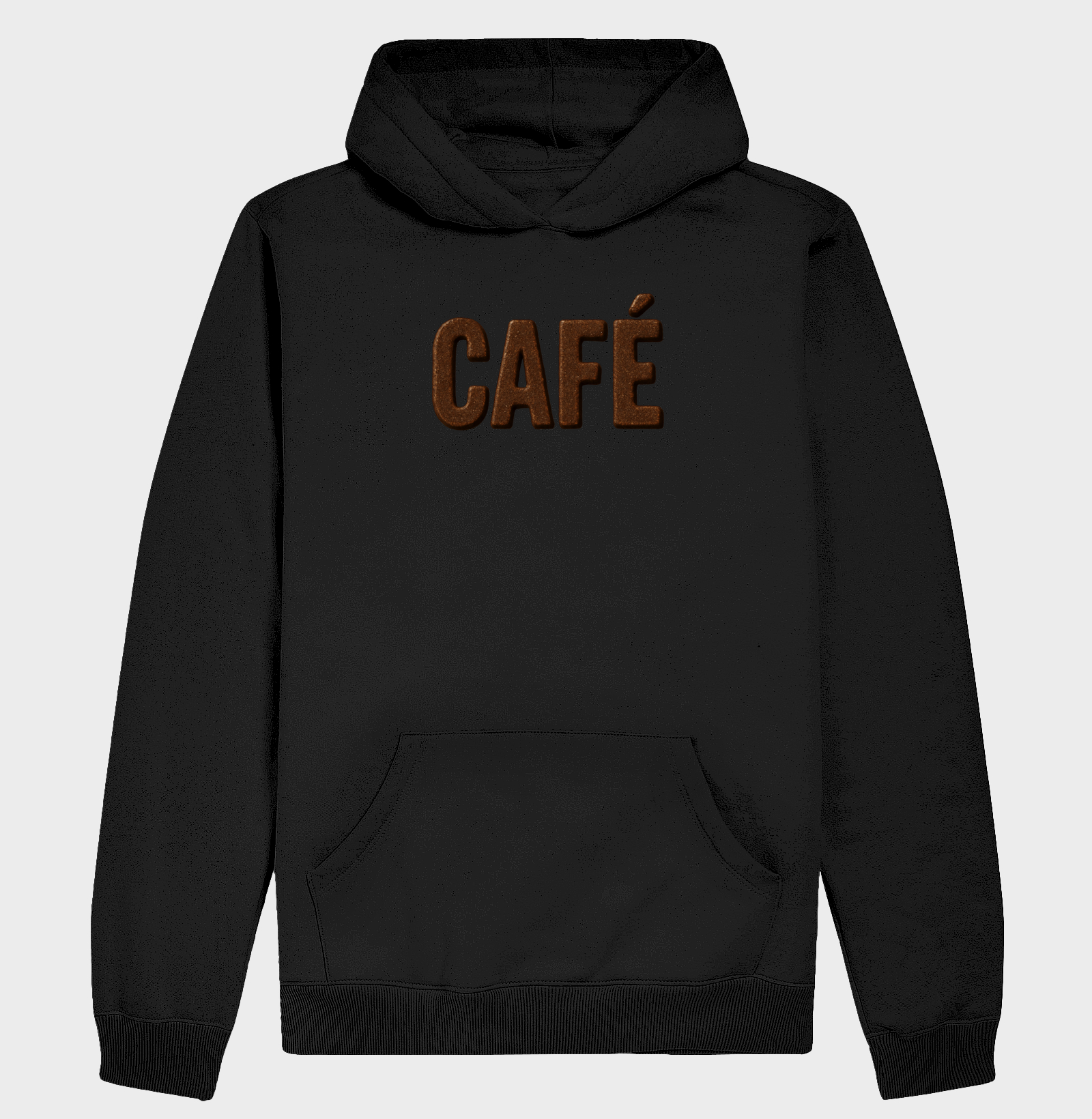 Café