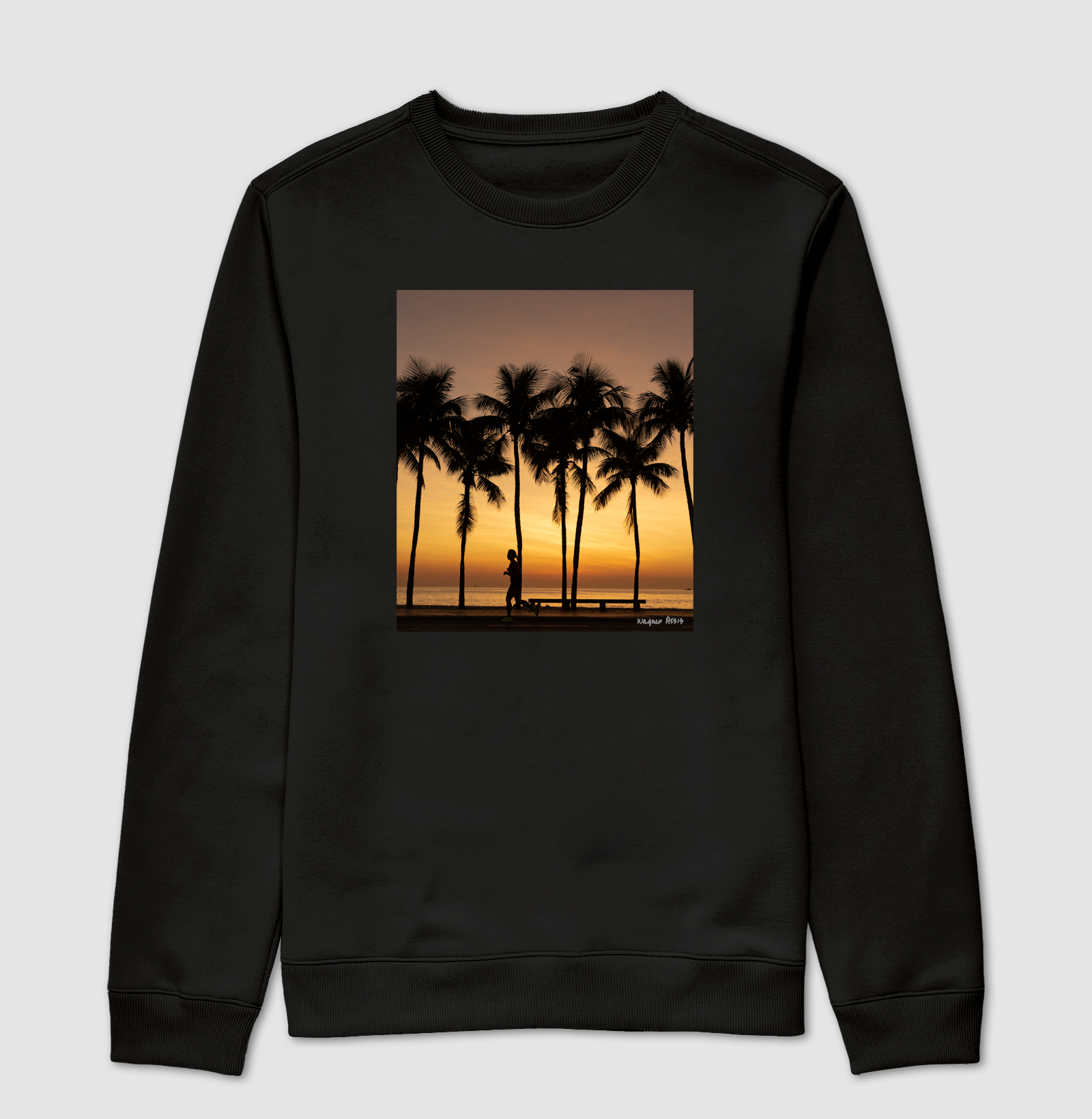 Camisa 0