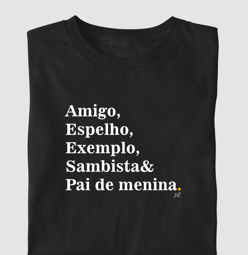 Camisa 0