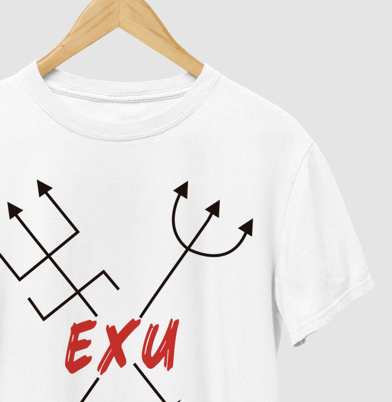 Exu