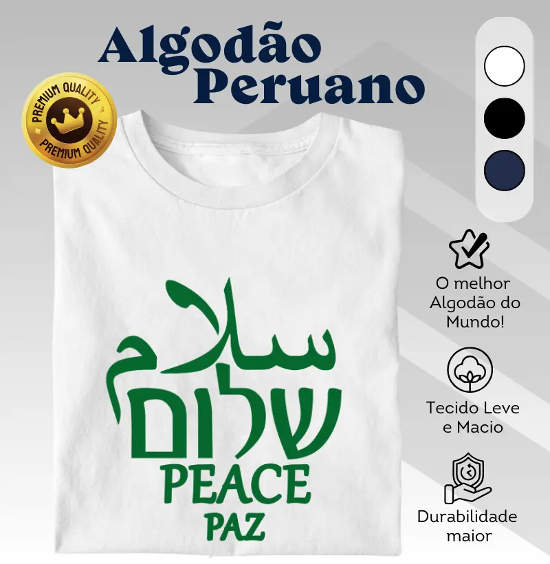 Salam
