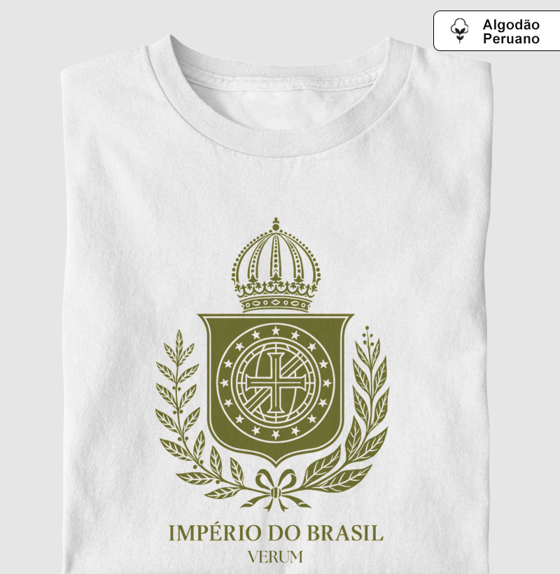 PREMIUM MONARQUIA