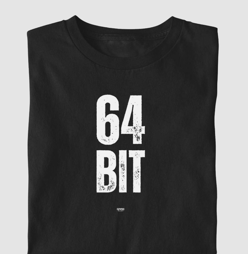 64BIT VertTexture PB