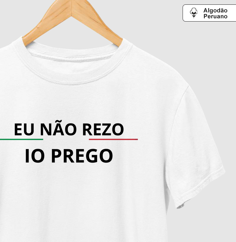 Io Prego