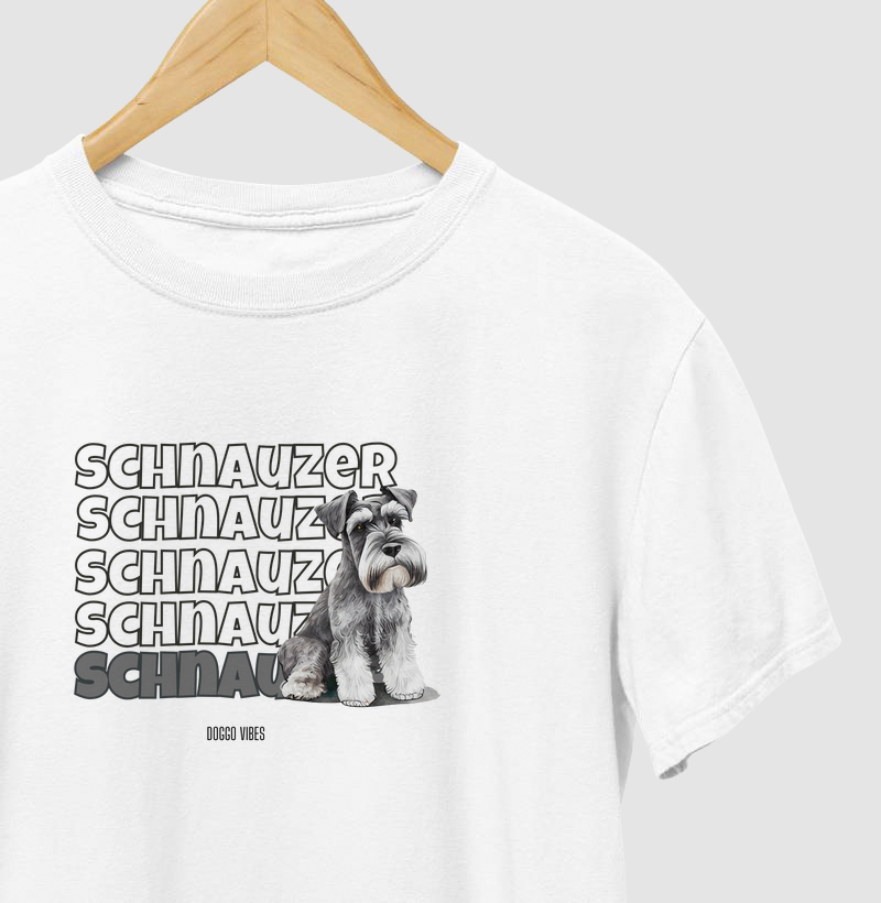 Schnauzer