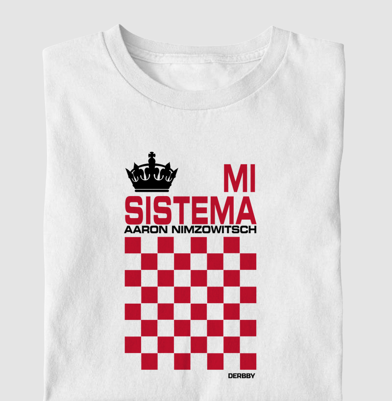 Camisa 0