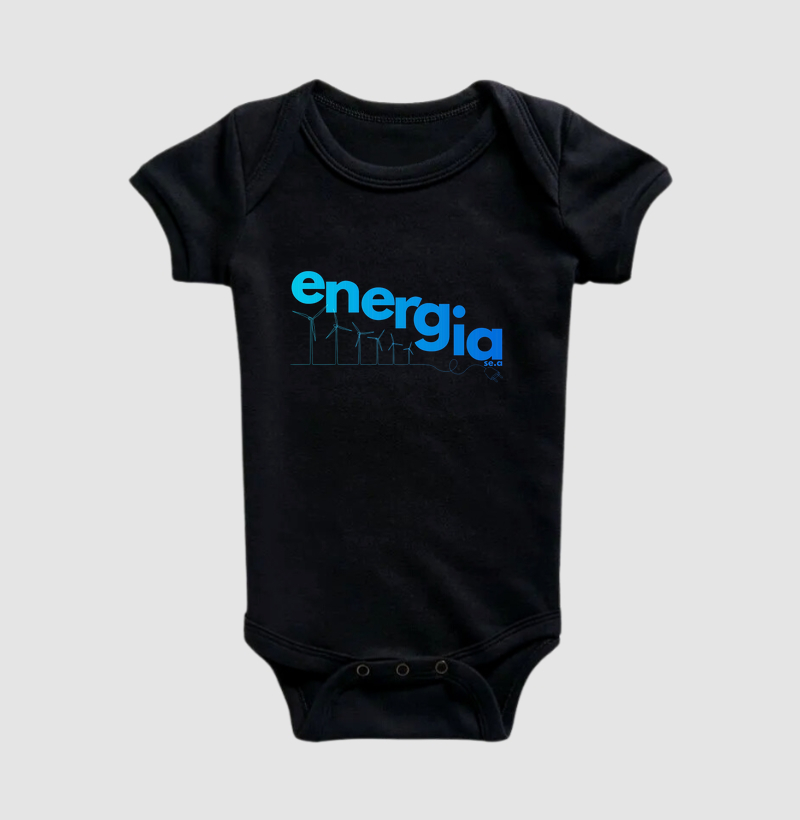 Energia