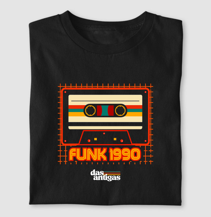Funk 1990