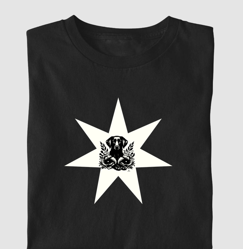 Meu Cão, Minha Estrela