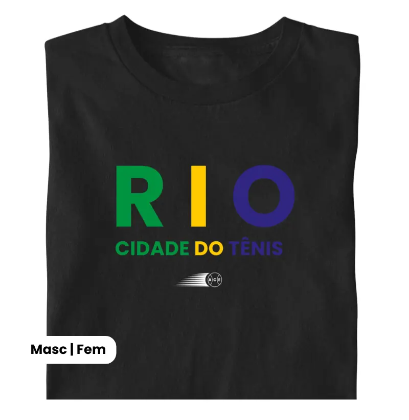 Rio Open