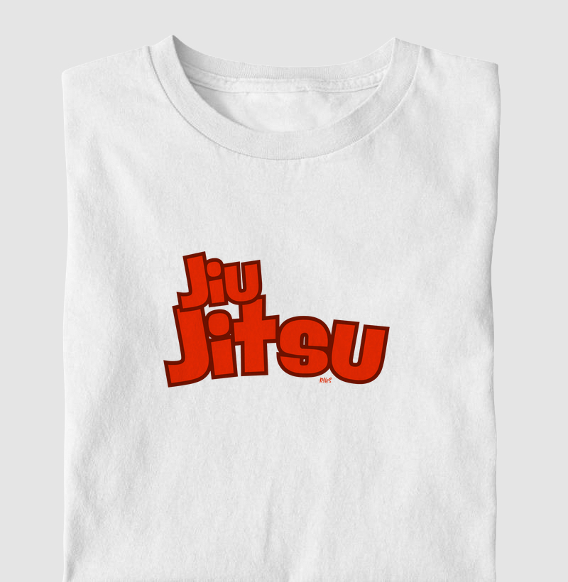 Jiu Jitsu Coral