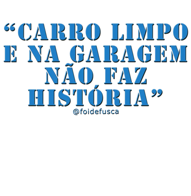História