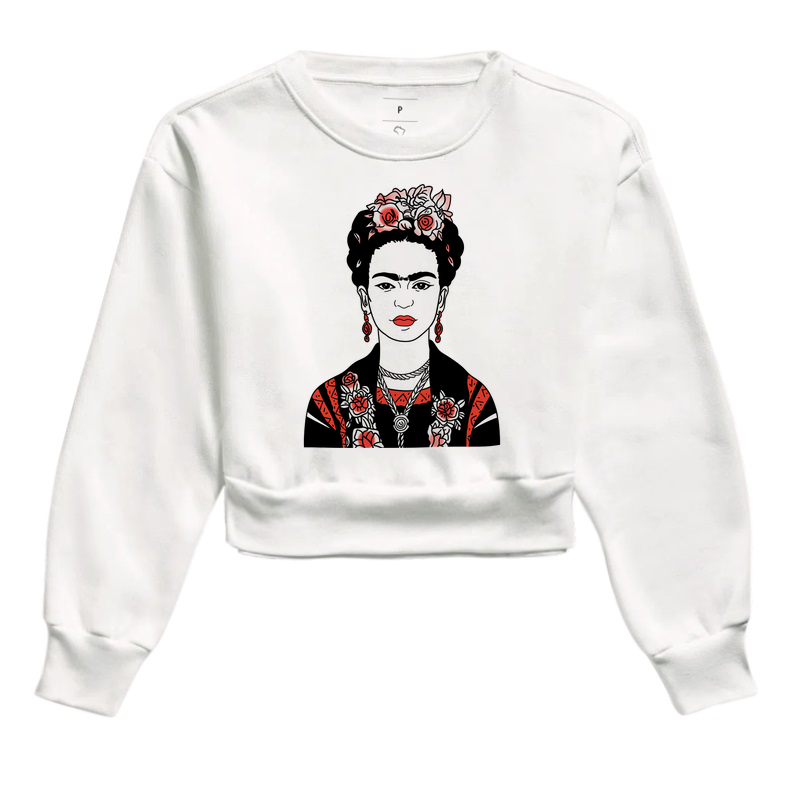 Frida Kahlo