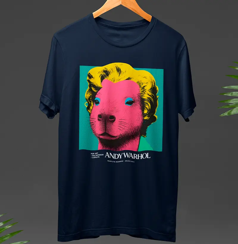 Camisa 0