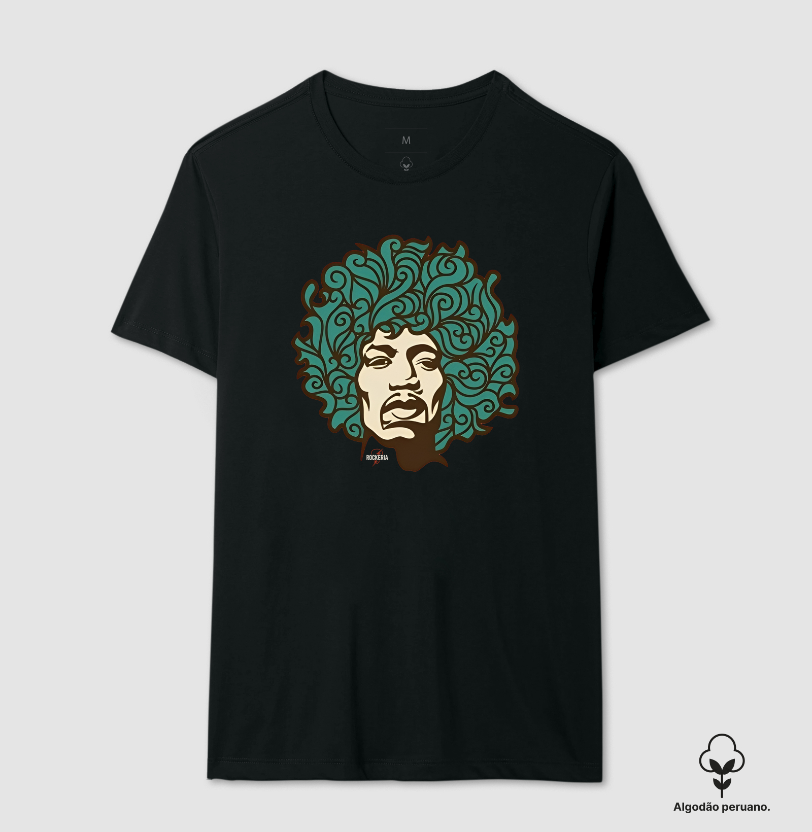 Camisa 0