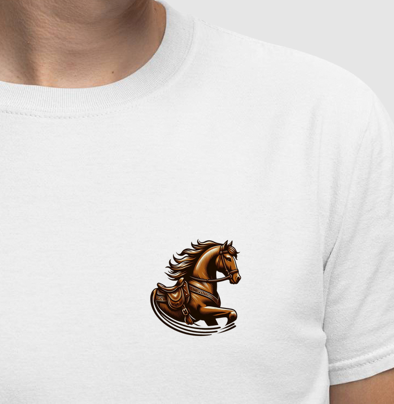 Cavalo
