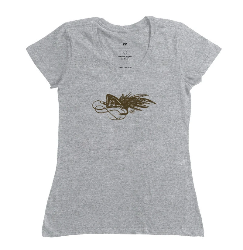 Popper Fly 