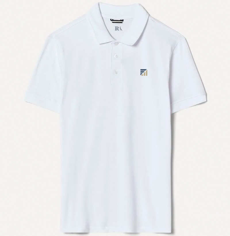 Polo Fami Capital #3542