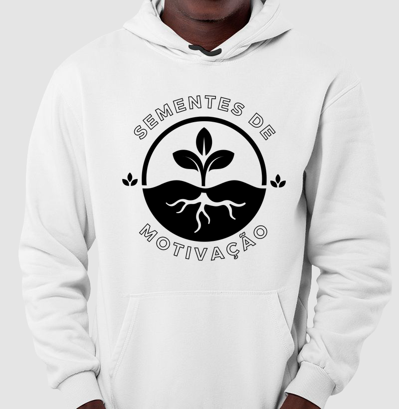 Sementes de Motivação