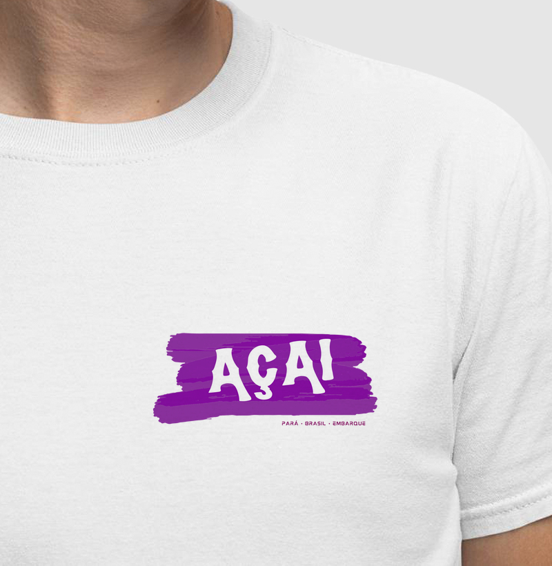 Açaí