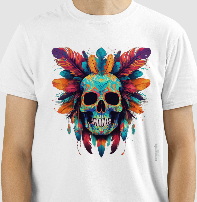 Camisa 0
