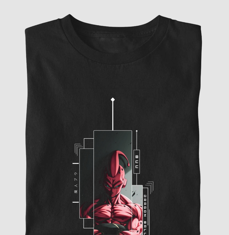 FortinBuu