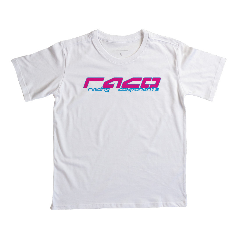 RaCo - Racing Components