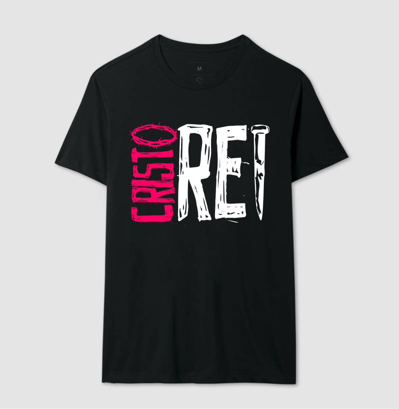 Cristo Rei