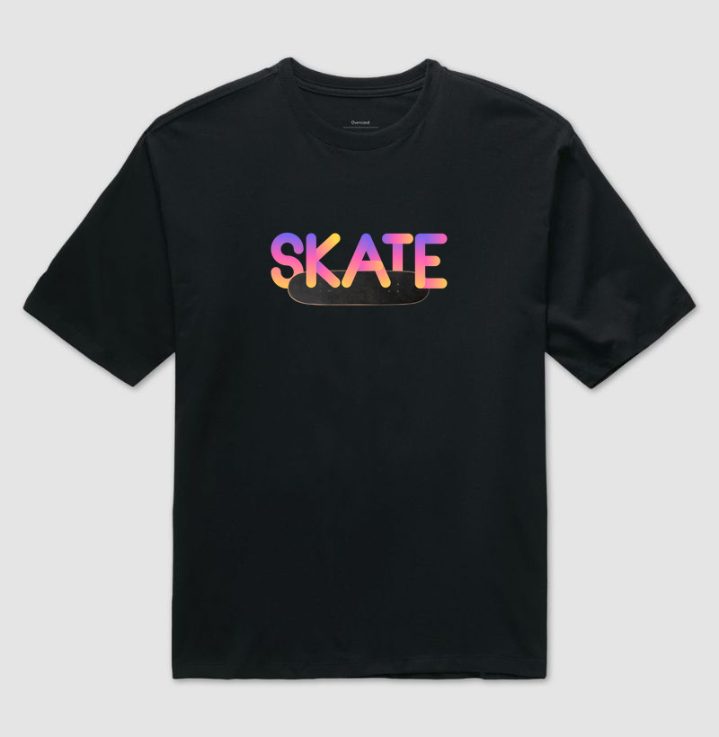Sk8 Colors