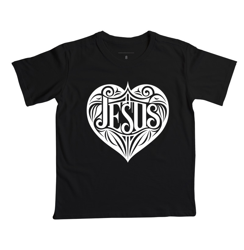 JESUS 