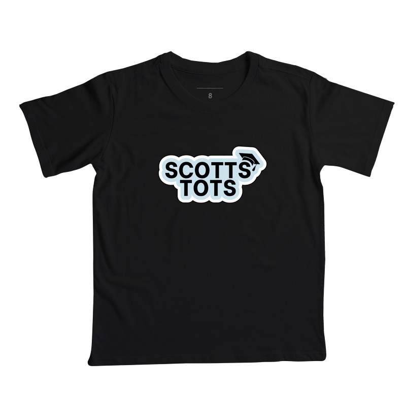 F056 - Scotts Tots