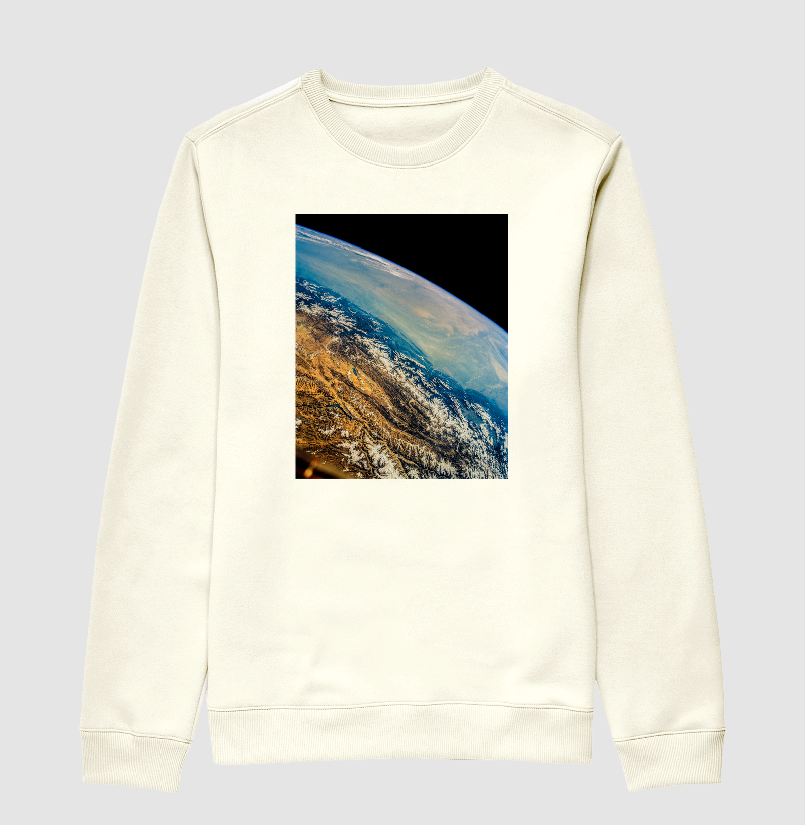 Terra