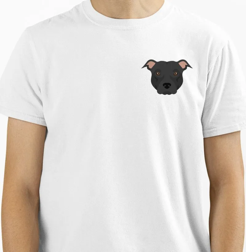 Pitbull 2 