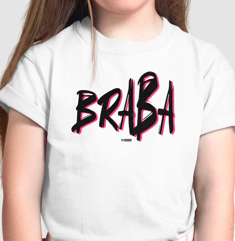 BRABA