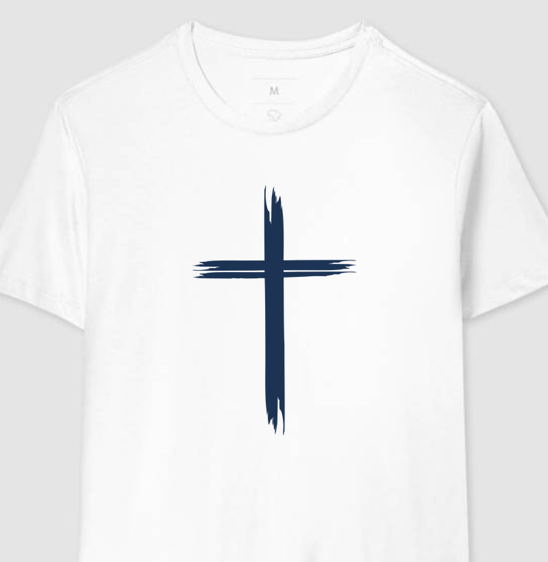 Camiseta Cruz Azul