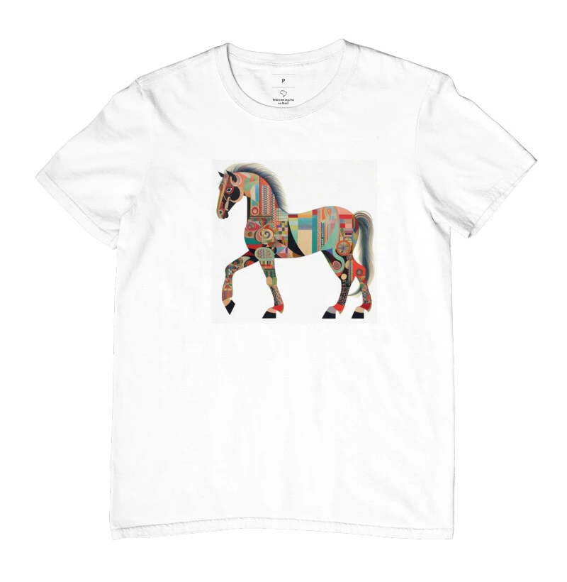 HorseArte 3