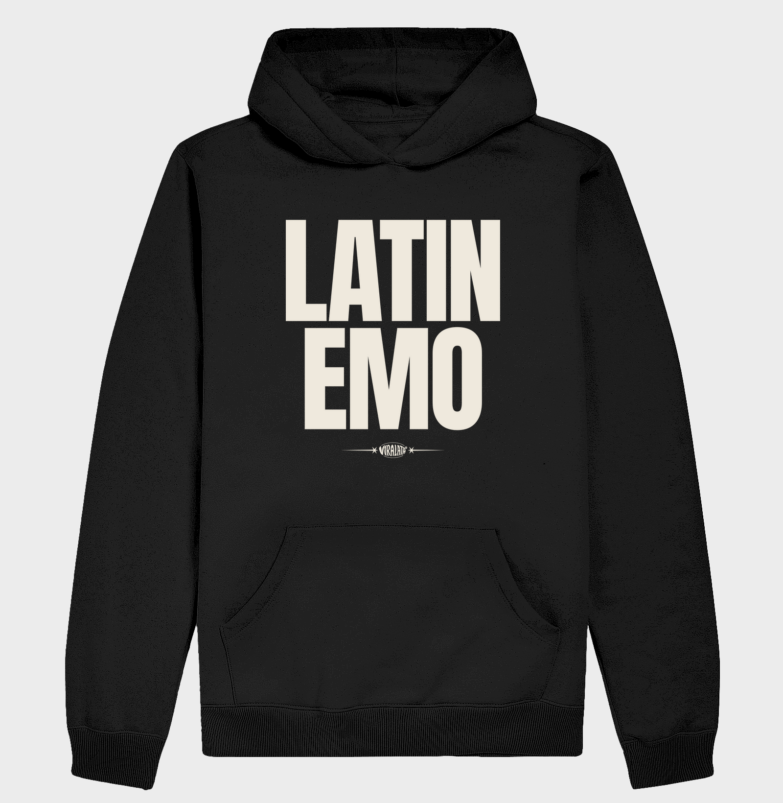 LATIN EMO